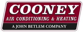 Cooney Air Conditioning & Heating